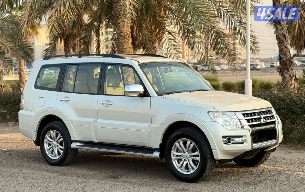 باجيرو 2022 شرط  بل كامل فتحه جلد مكينه كبيره0