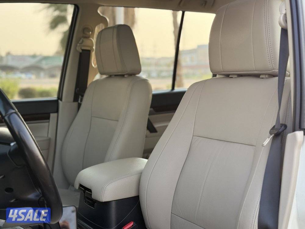 باجيرو 2022 شرط  بل كامل فتحه جلد مكينه كبيره8