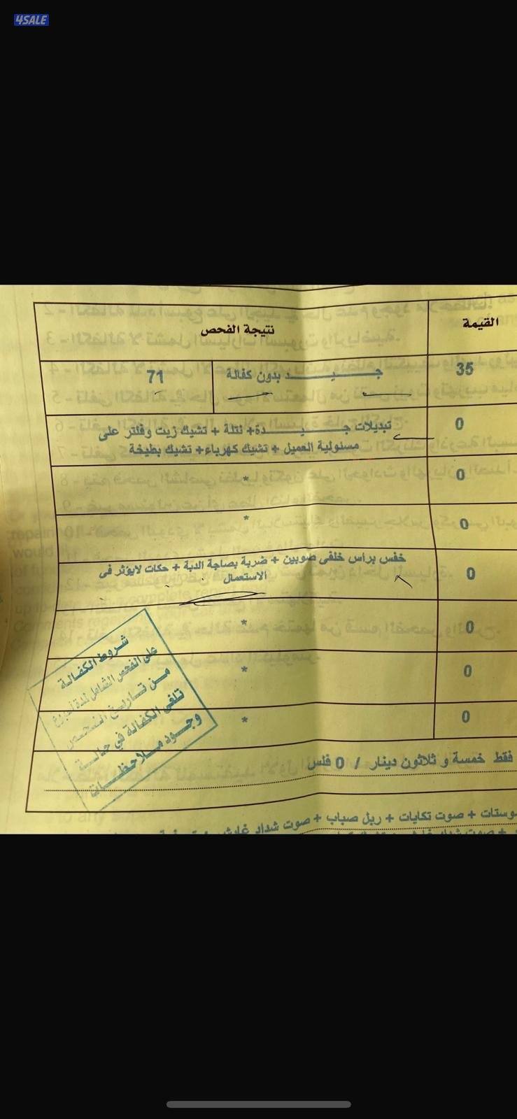 دوج تشالنجر 20137