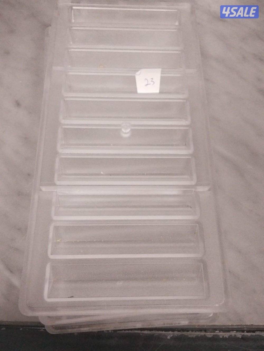 للبيع قوالب كاكاو جوكليت 190 حبة1