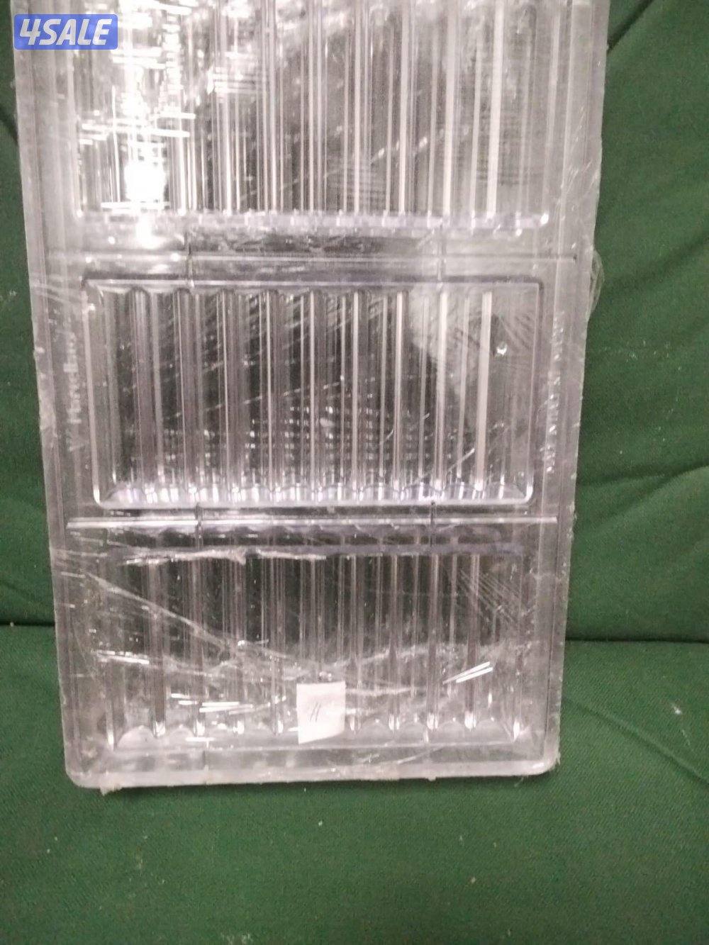 للبيع قوالب كاكاو جوكليت 190 حبة6