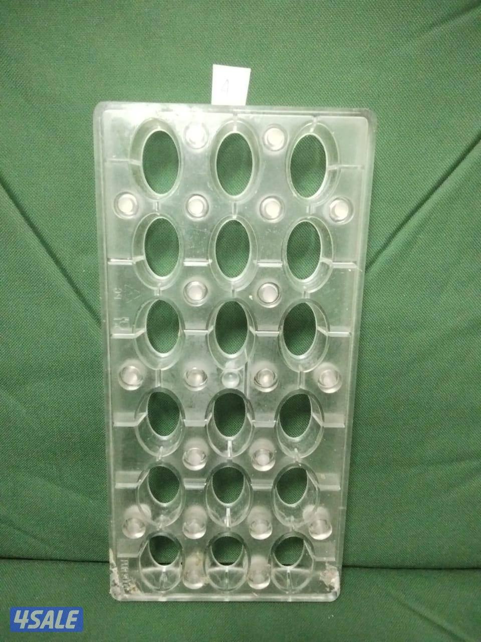 للبيع قوالب كاكاو جوكليت 190 حبة11