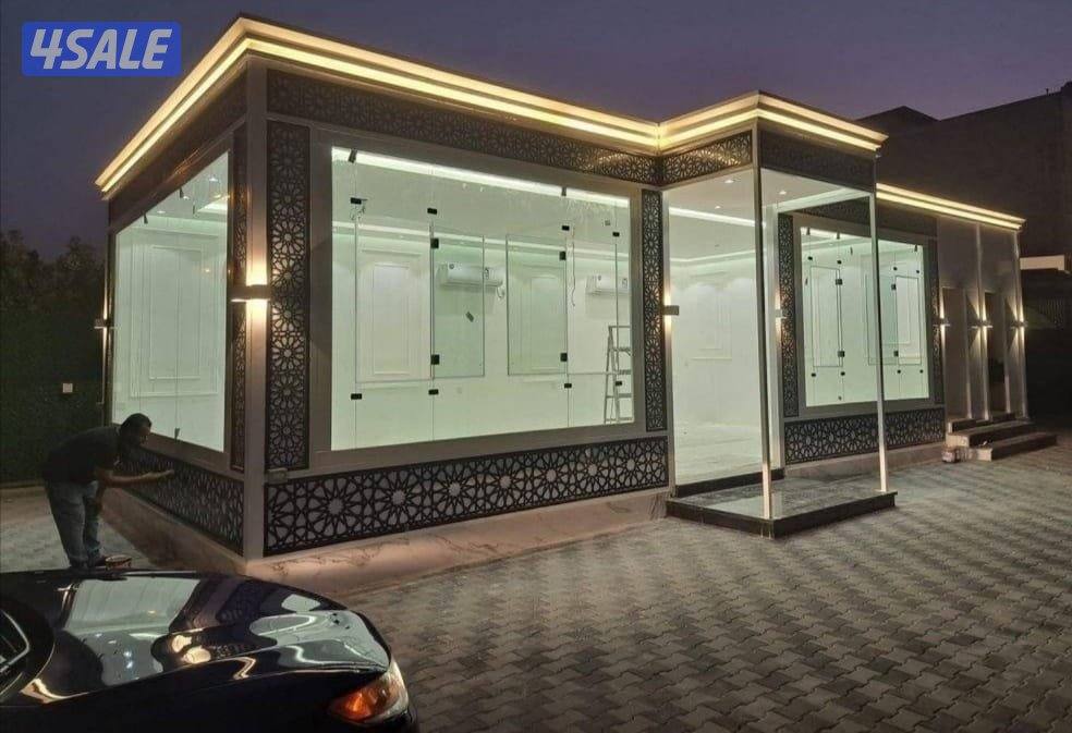 mozallat DIL MOHAMMED0