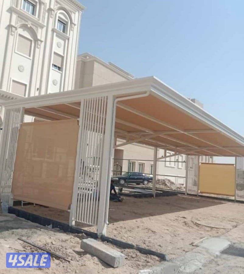 mozallat DIL MOHAMMED1