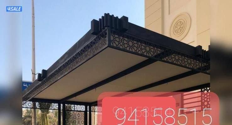 mozallat DIL MOHAMMED3