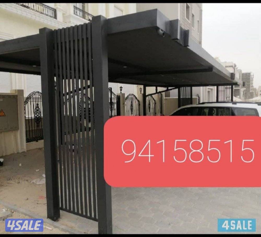 mozallat DIL MOHAMMED2