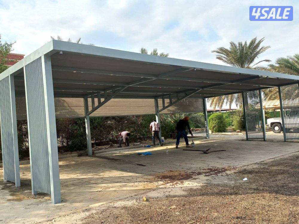 mozallat DIL MOHAMMED4