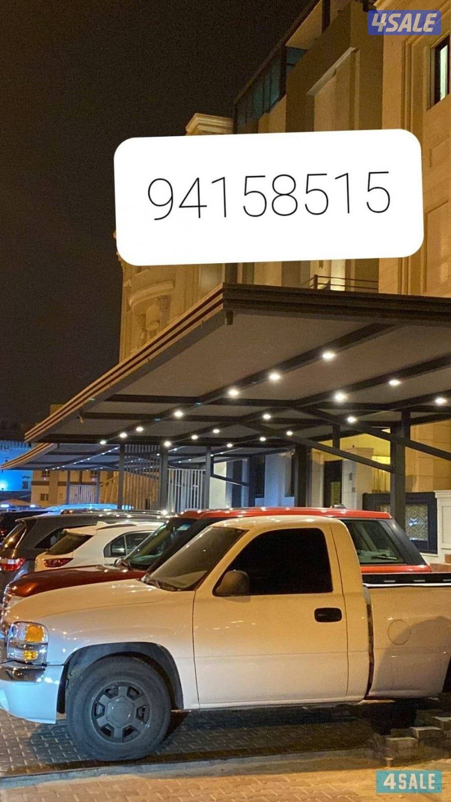 mozallat DIL MOHAMMED5