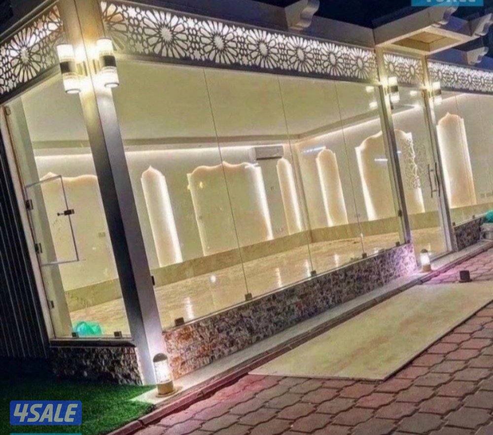 mozallat DIL MOHAMMED7