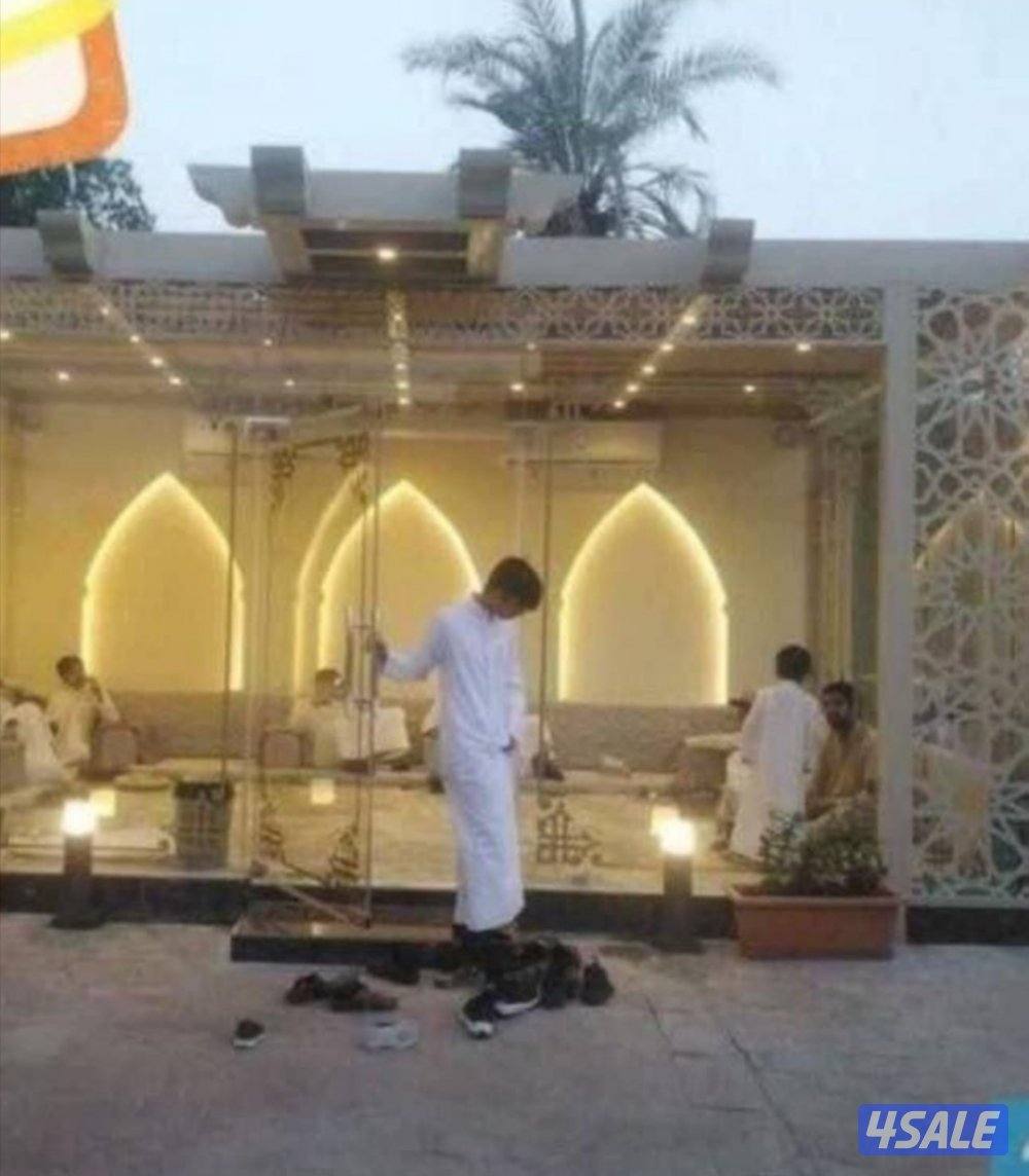 mozallat DIL MOHAMMED6