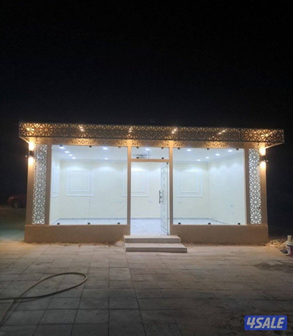 mozallat DIL MOHAMMED8