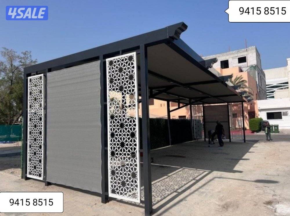 mozallat DIL MOHAMMED9