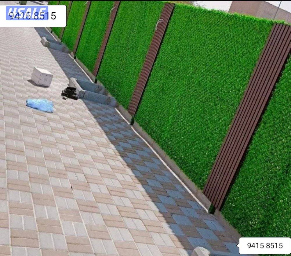 mozallat DIL MOHAMMED10