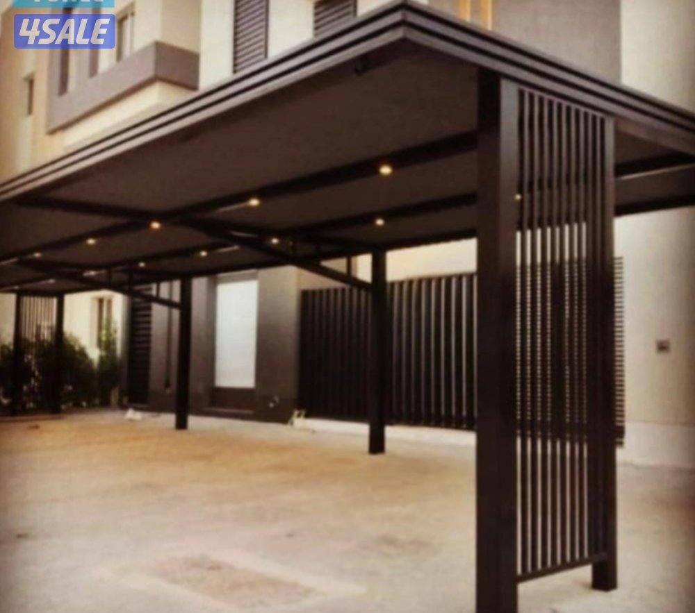 mozallat DIL MOHAMMED11