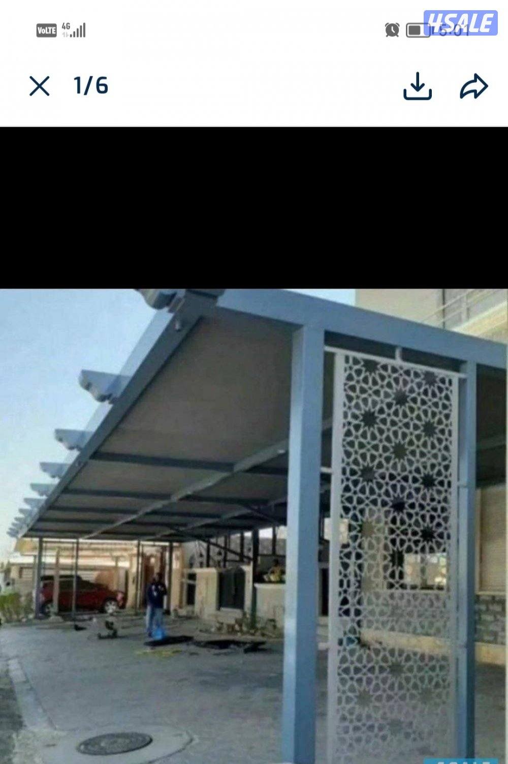 mozallat DIL MOHAMMED12