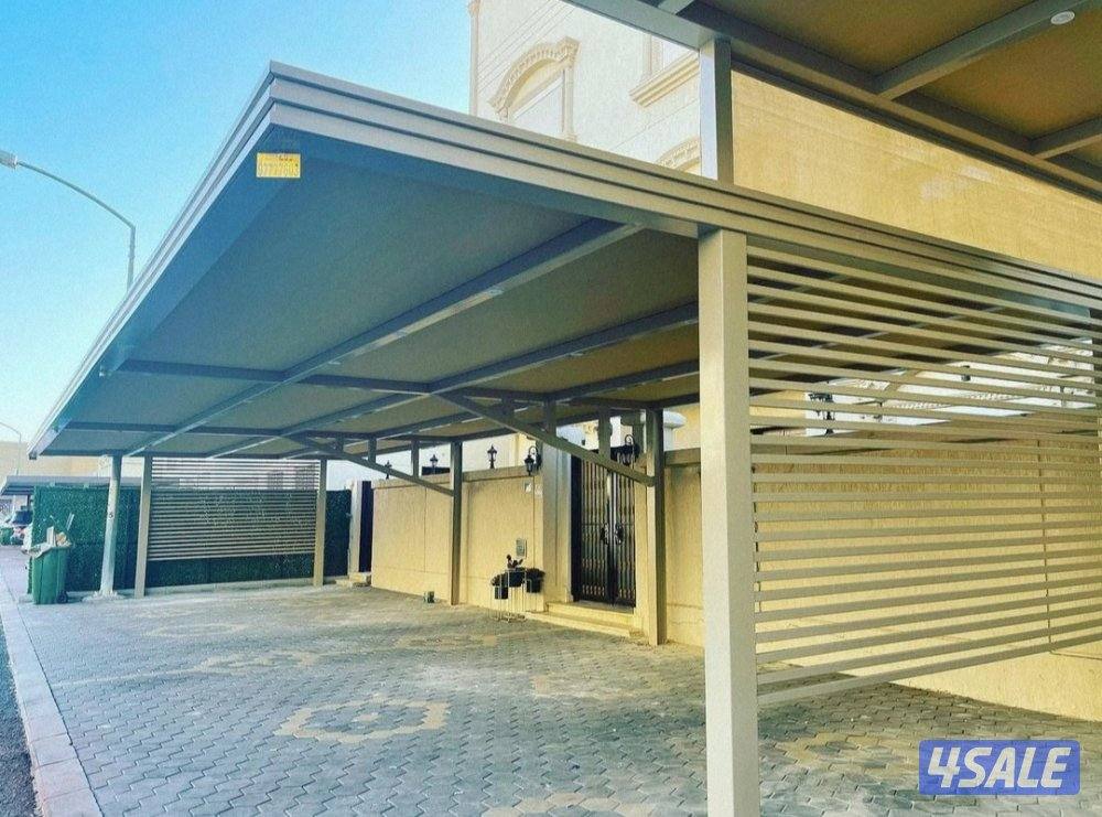 mozallat DIL MOHAMMED14