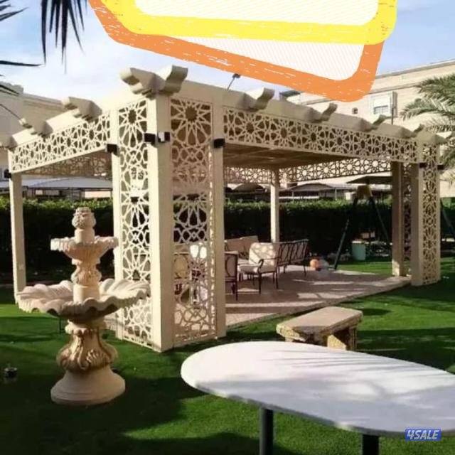 mozallat DIL MOHAMMED13