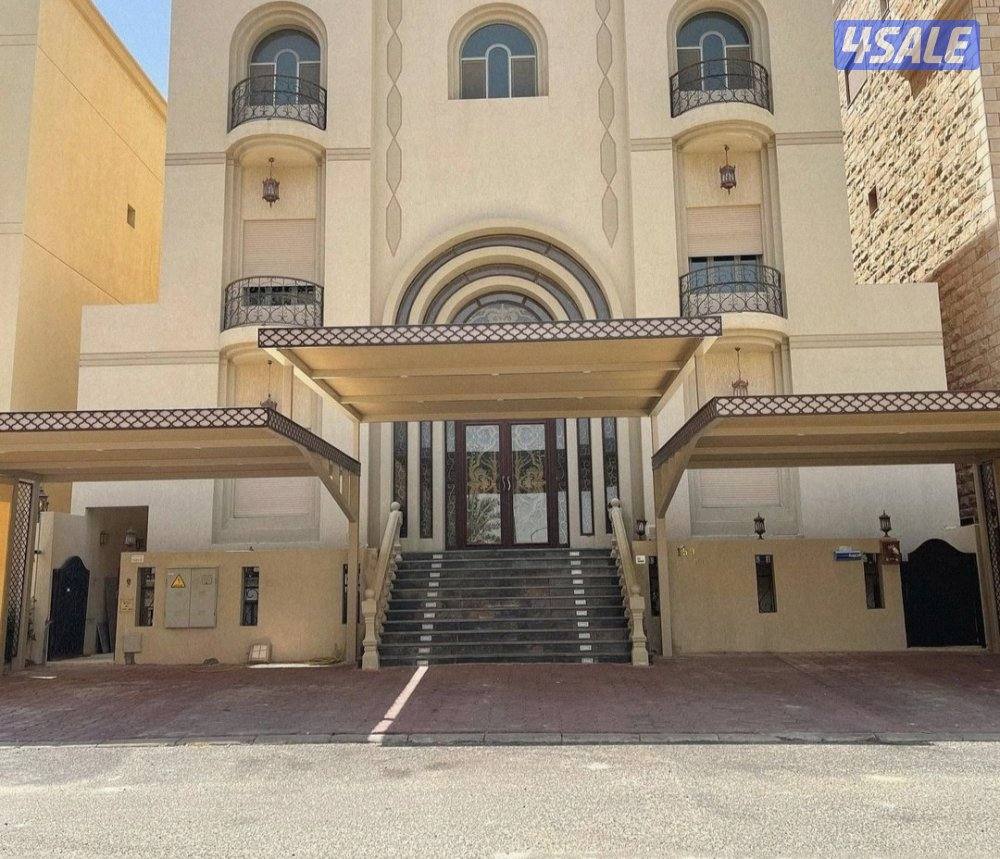 mozallat DIL MOHAMMED15