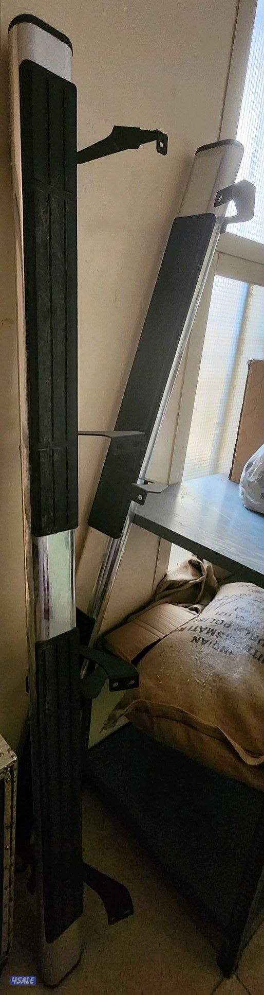 دواسات جديده امريكيه تصلح للوانيتات 4 ابواب0