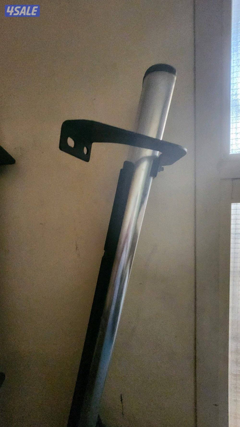 دواسات جديده امريكيه تصلح للوانيتات 4 ابواب1