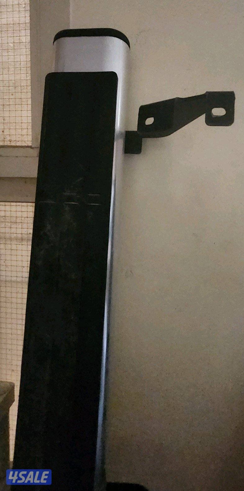 دواسات جديده امريكيه تصلح للوانيتات 4 ابواب2