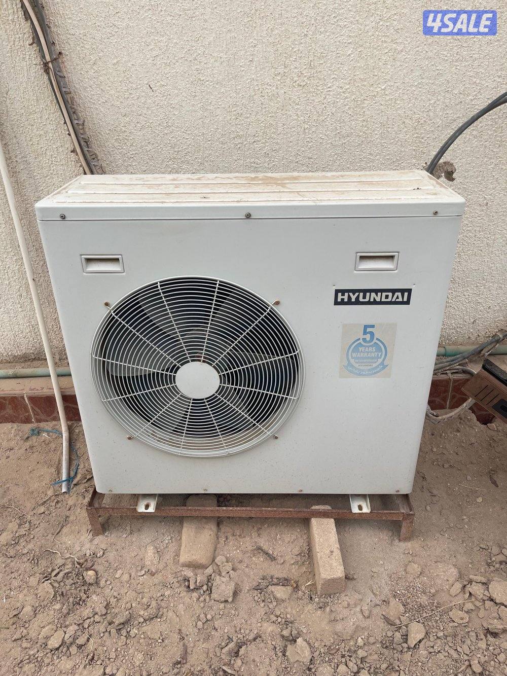 نشتري جميع مكيفات1