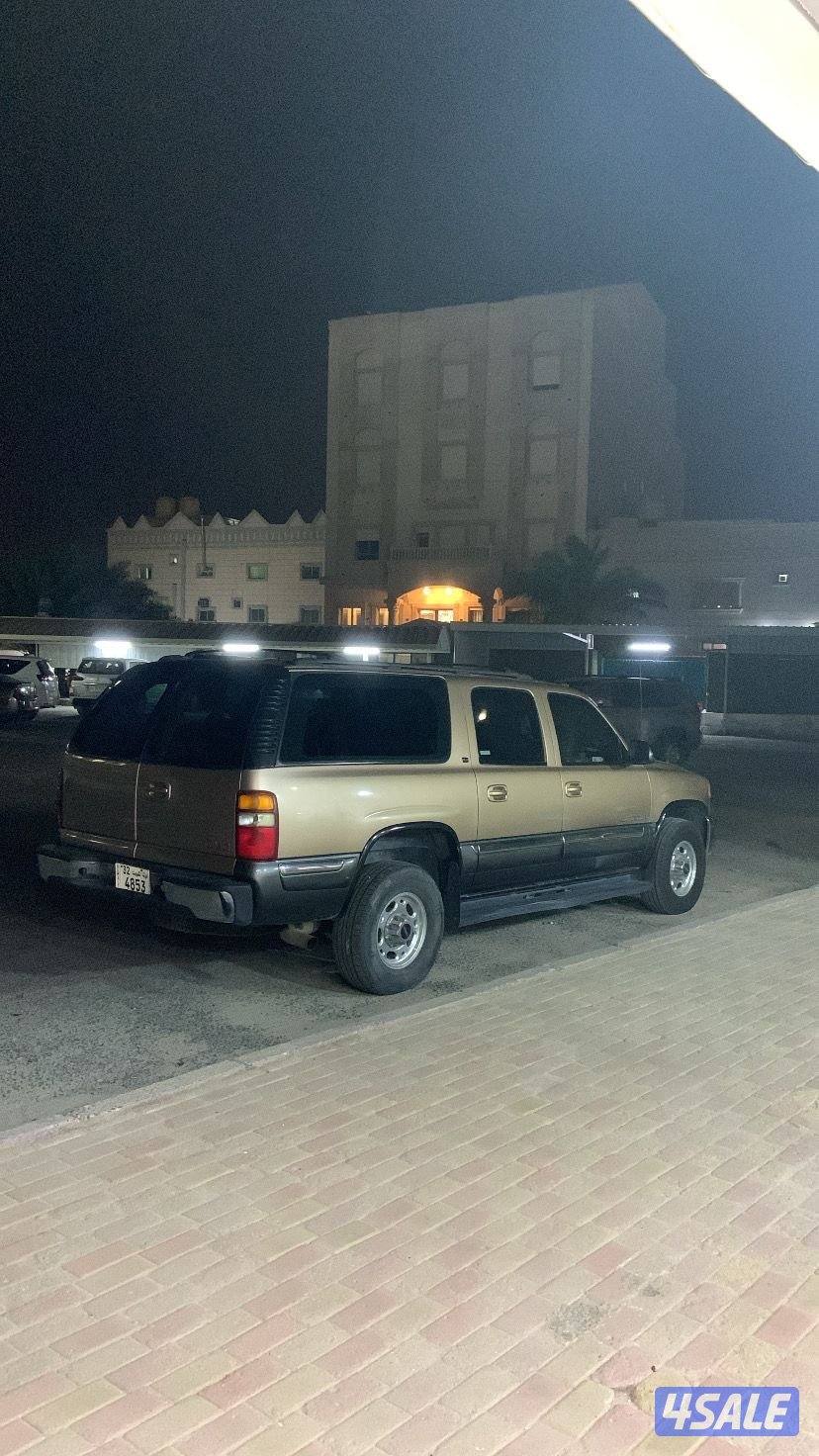 جمس بهبهاني صبغ وكالة سوبربان دبل قير0