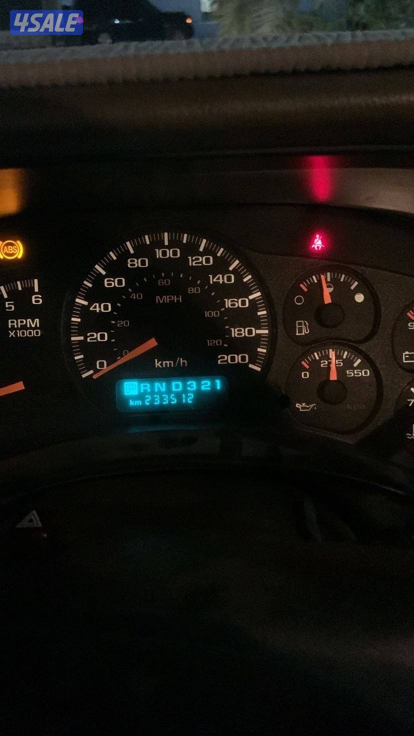 جمس بهبهاني صبغ وكالة سوبربان دبل قير4