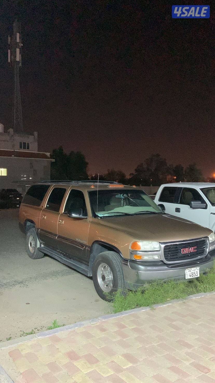 جمس بهبهاني صبغ وكالة سوبربان دبل قير7