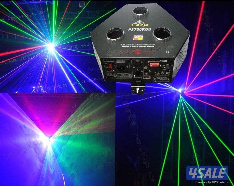 تصفيه اجهزه اليزر1