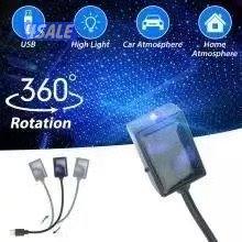 تصفيه اجهزه اليزر5