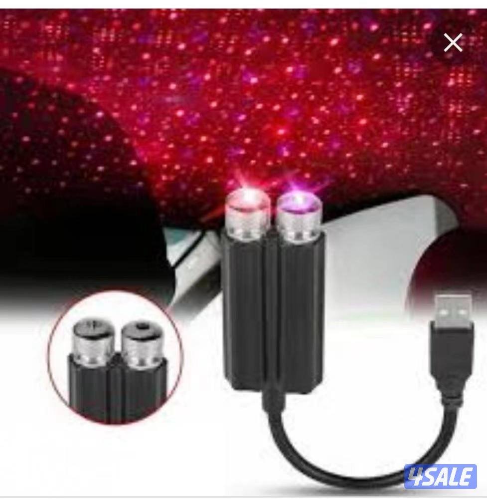 تصفيه اجهزه اليزر6