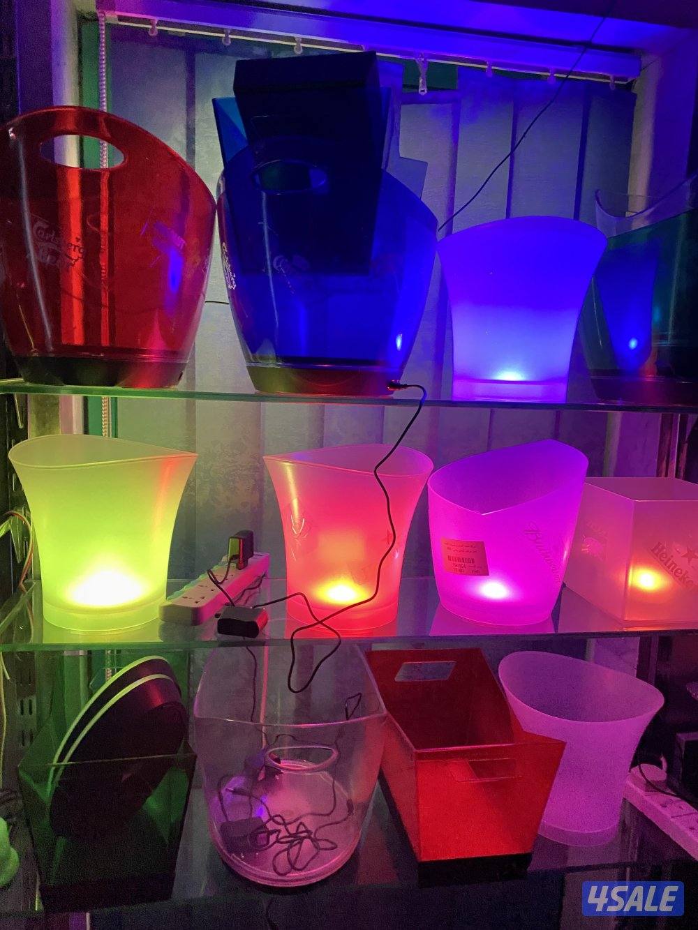 تصفيه اجهزه اليزر8