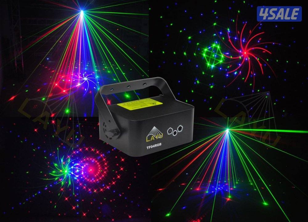 تصفيه اجهزه اليزر10