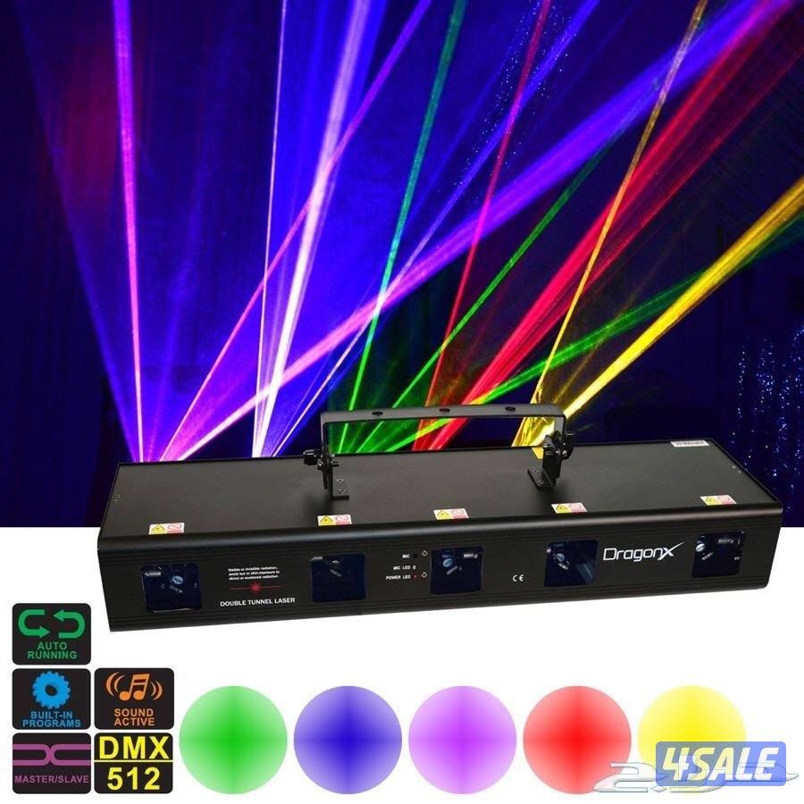 تصفيه اجهزه اليزر13