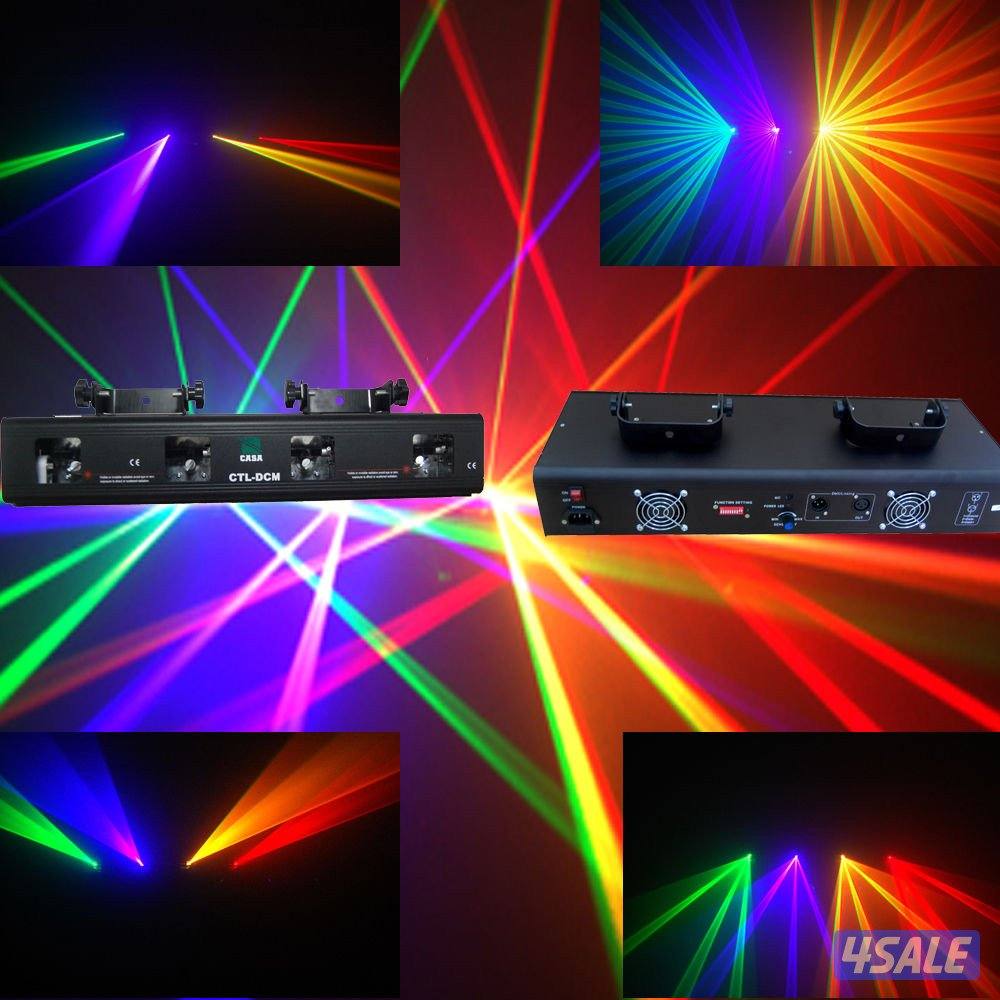 تصفيه اجهزه اليزر14