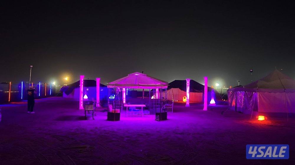 تصفيه اجهزه اليزر15