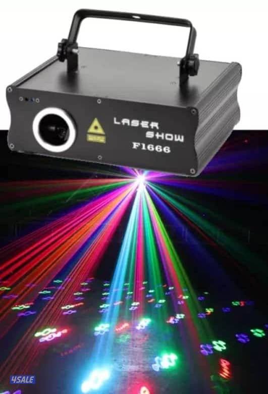 تصفيه اليزرات1