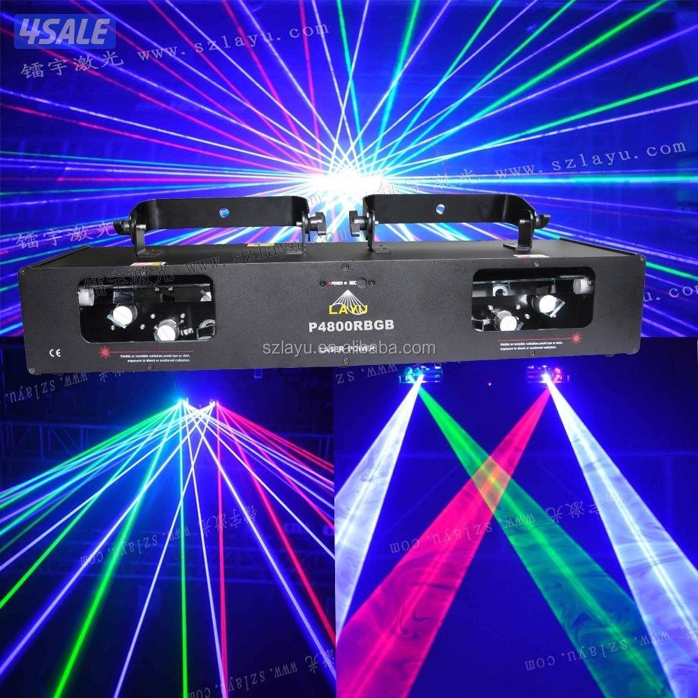 تصفيه اليزرات5