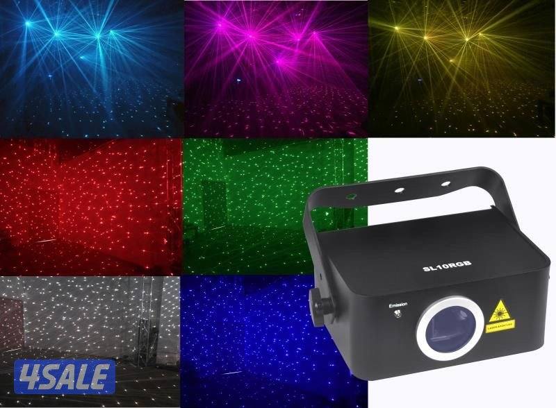 تصفيه اليزرات12