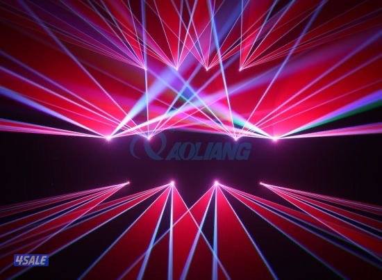 تصفيه اليزرات13