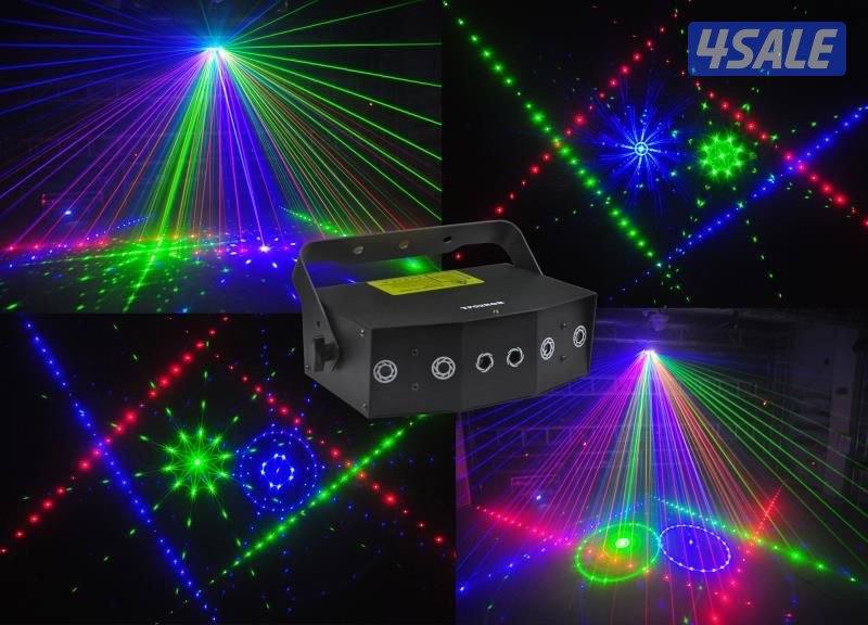 تصفيه اليزرات15