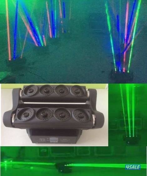 تصفيه اليزرات14