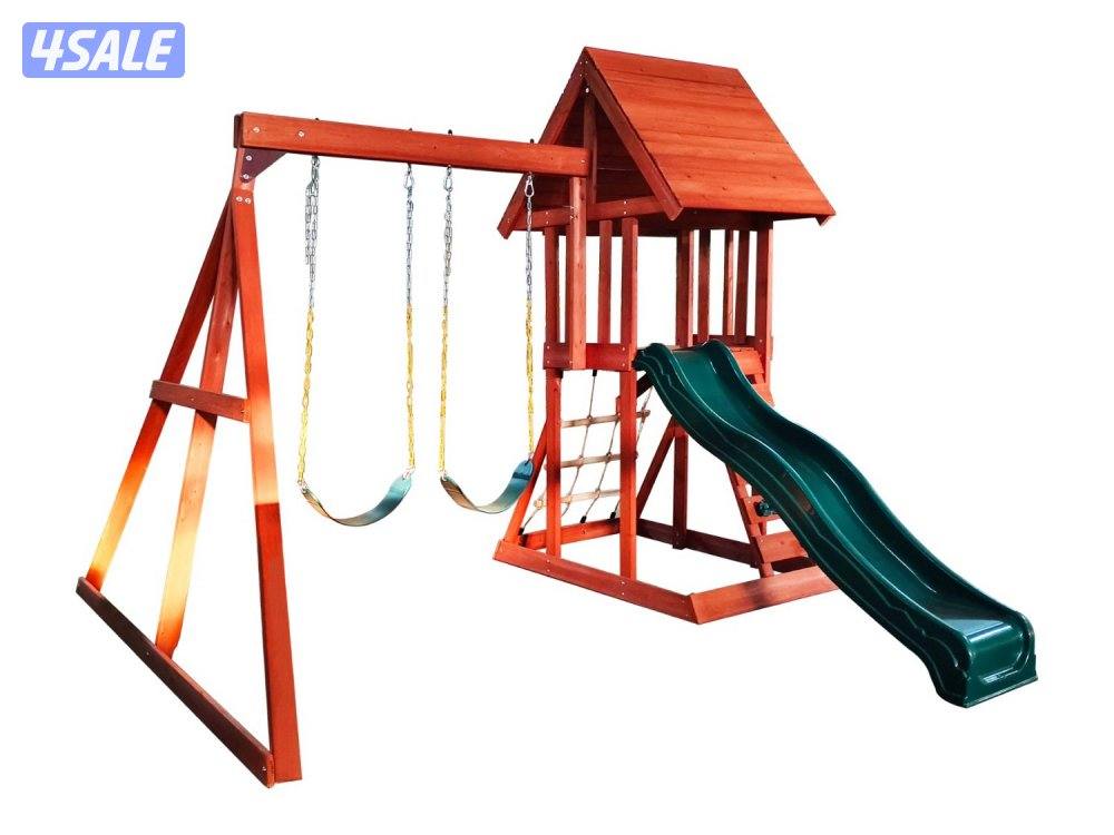 بيع العاب اطفال وديارف ونطاطيات9