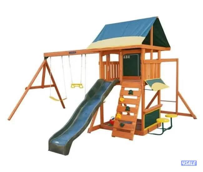 بيع العاب اطفال وديارف ونطاطيات12