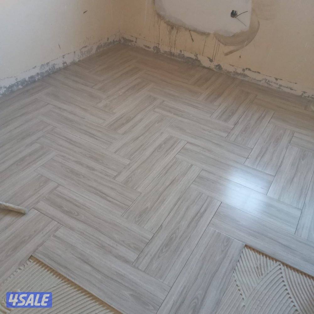 ابو حسين لتركيب السيراميك والرخام توسيعات وتجديدوتشطيبات الصحي2