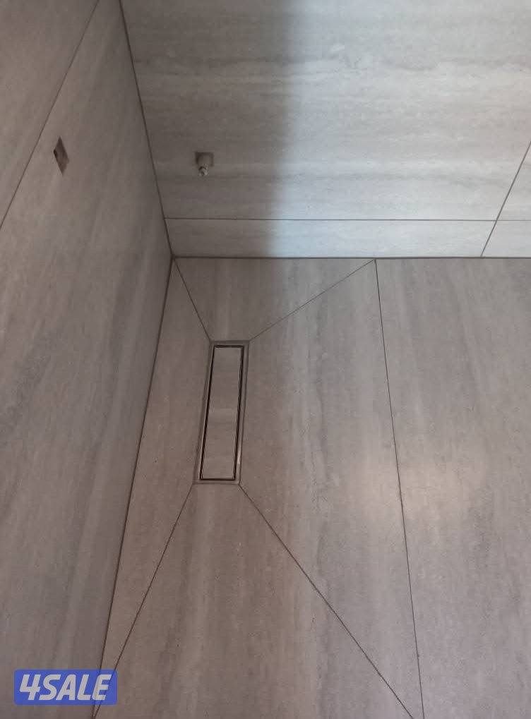 ابو حسين لتركيب السيراميك والرخام توسيعات وتجديدوتشطيبات الصحي4