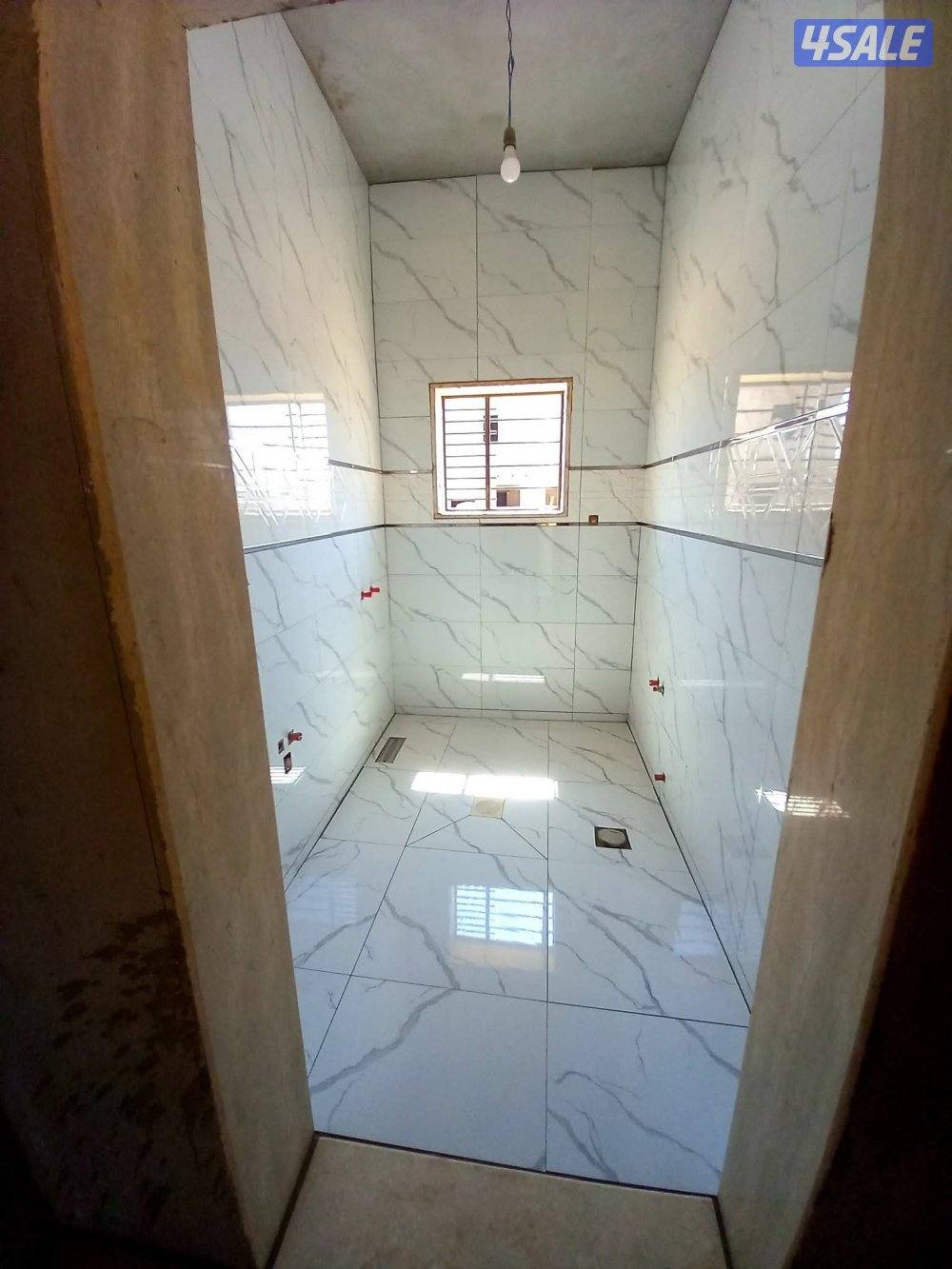 ابو حسين لتركيب السيراميك والرخام توسيعات وتجديدوتشطيبات الصحي5