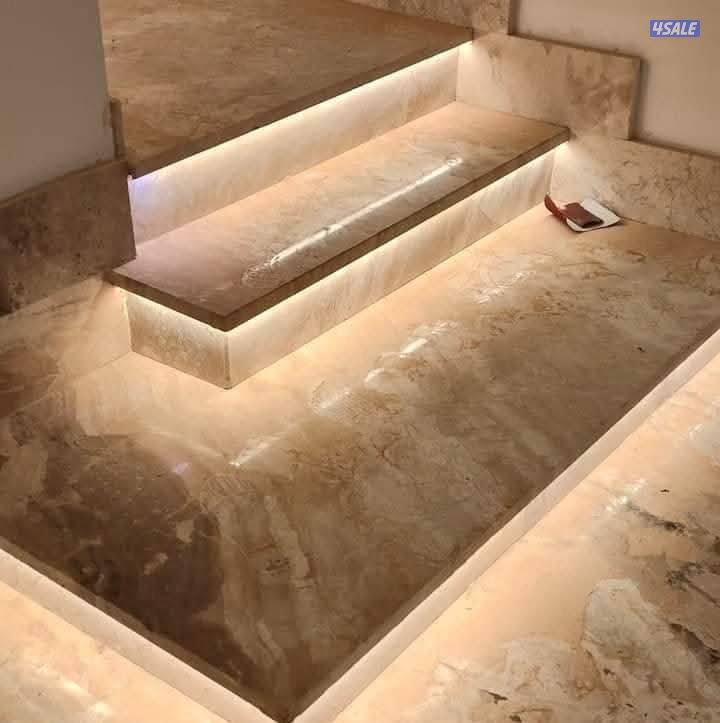 ابو حسين لتركيب السيراميك والرخام توسيعات وتجديدوتشطيبات الصحي6