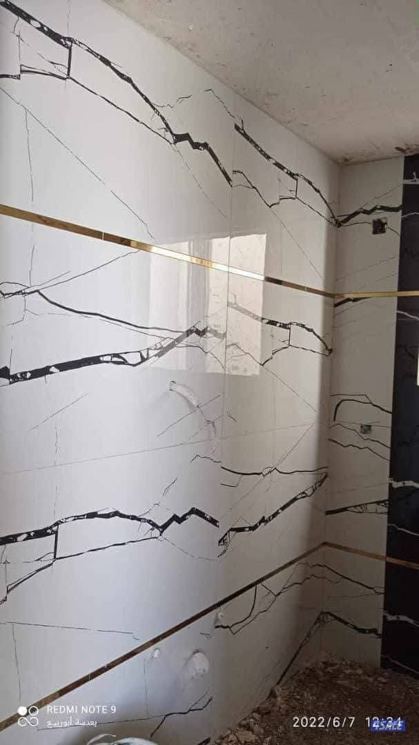 ابو حسين لتركيب السيراميك والرخام توسيعات وتجديدوتشطيبات الصحي7